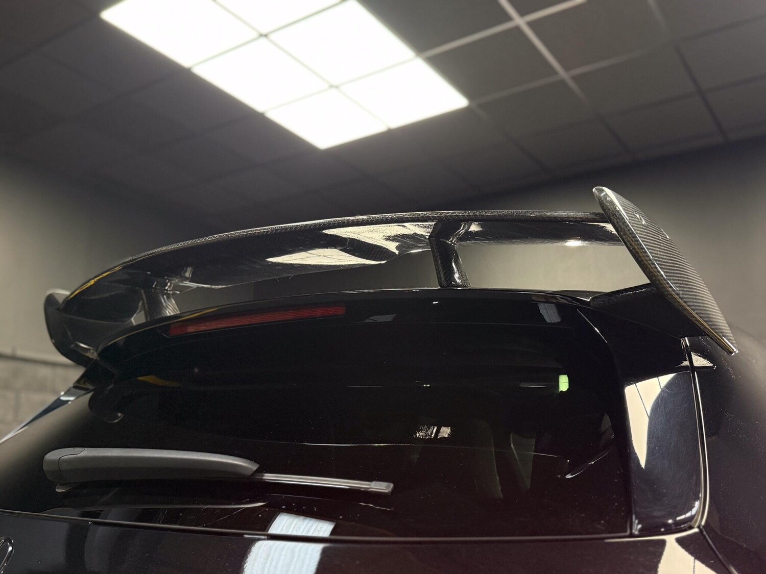 Used Mercedes-Benz A-Class for sale - 77574757: Photo 12