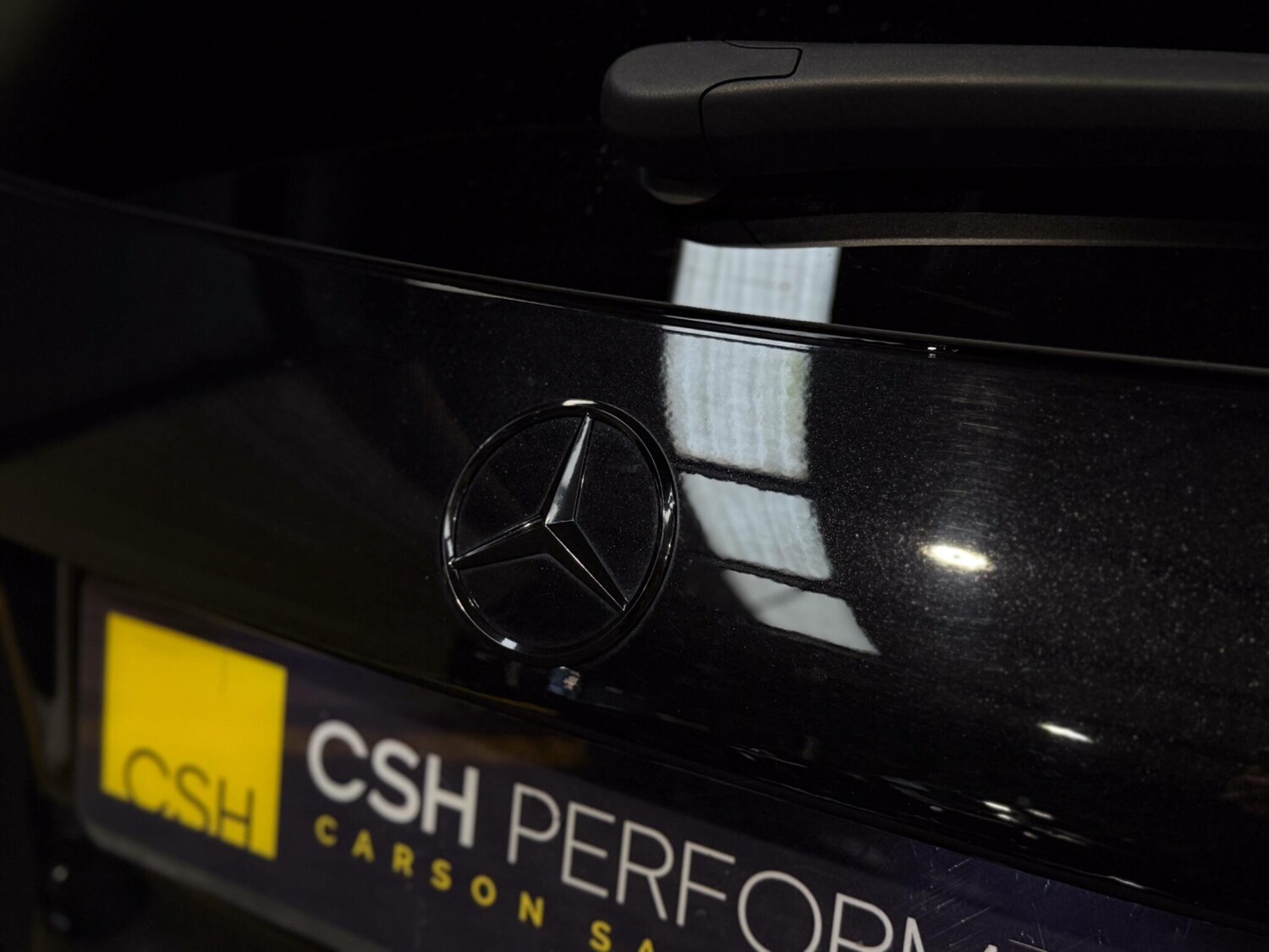 Used Mercedes-Benz A-Class for sale - 77574757: Photo 13