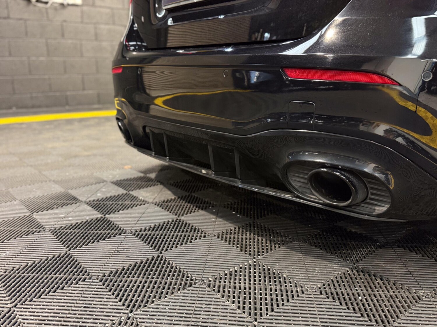 Used Mercedes-Benz A-Class for sale - 77574757: Photo 14