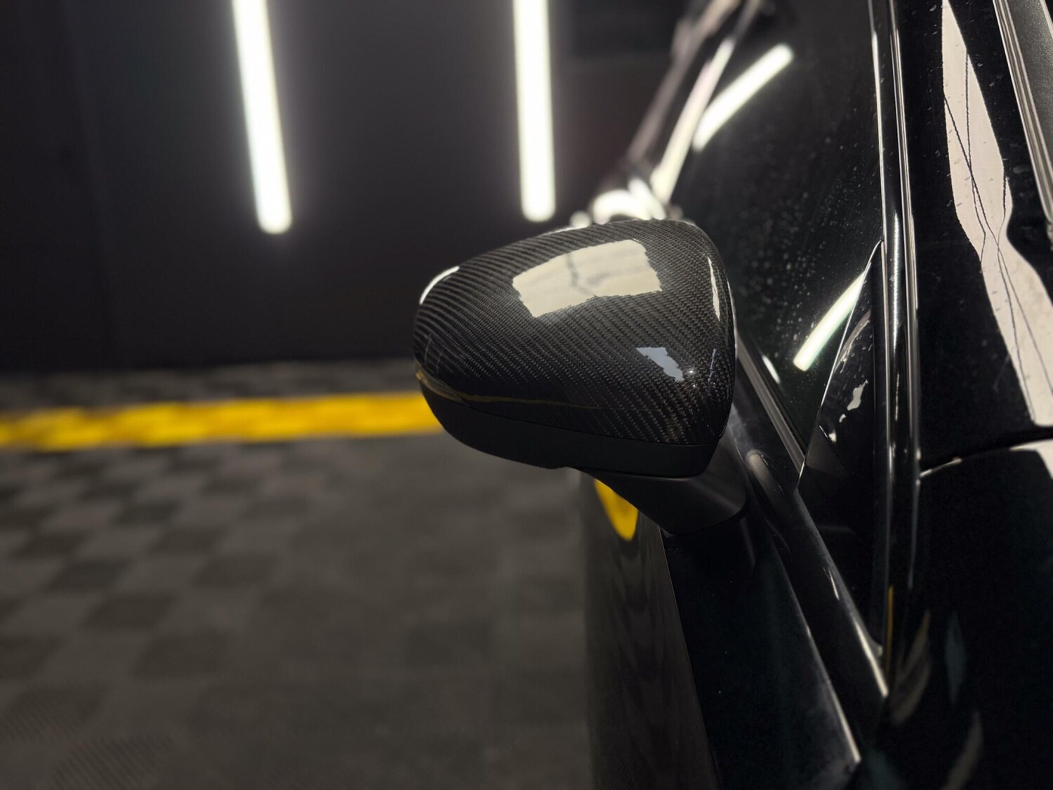 Used Mercedes-Benz A-Class for sale - 77574757: Photo 17