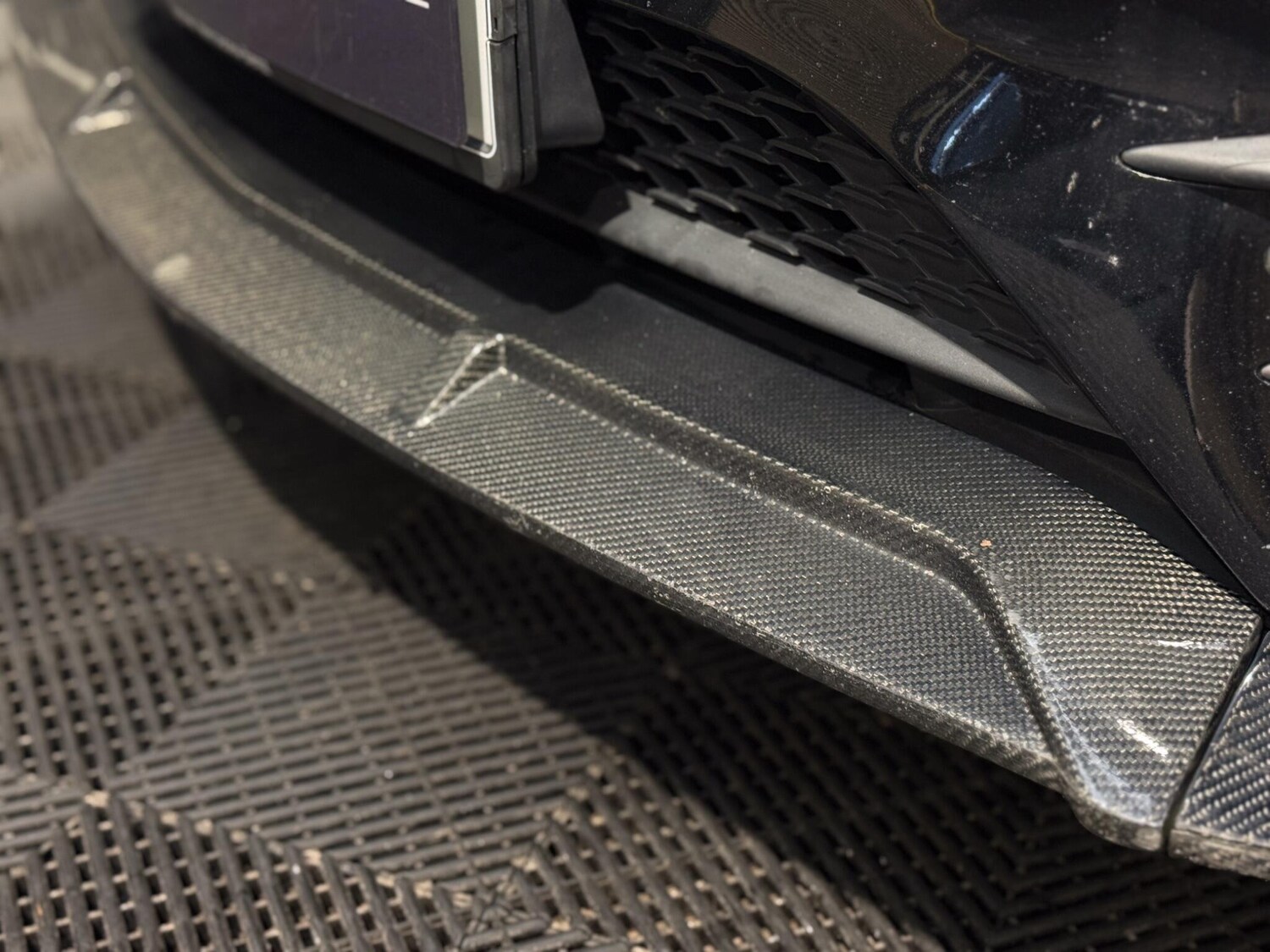 Used Mercedes-Benz A-Class for sale - 77574757: Photo 19