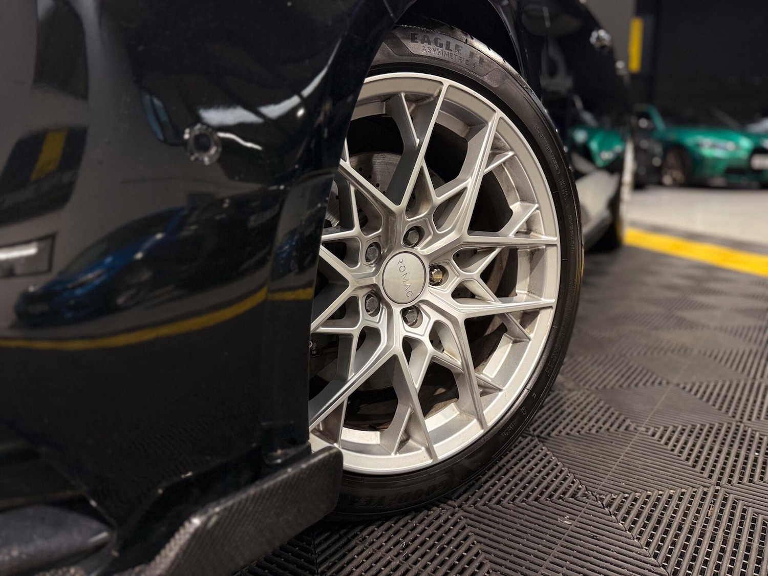 Used Mercedes-Benz A-Class for sale - 77574757: Photo 2