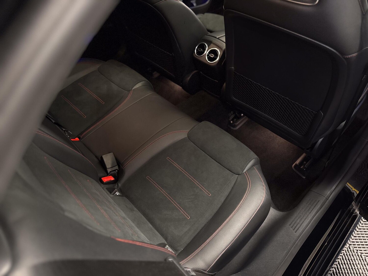 Used Mercedes-Benz A-Class for sale - 77574757: Photo 25