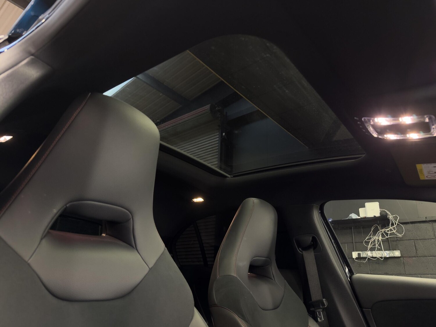 Used Mercedes-Benz A-Class for sale - 77574757: Photo 28