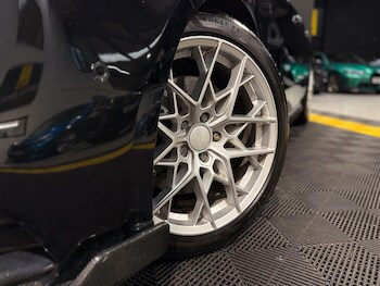 Used Mercedes-Benz A-Class 2020 for sale - 77574757: Photo