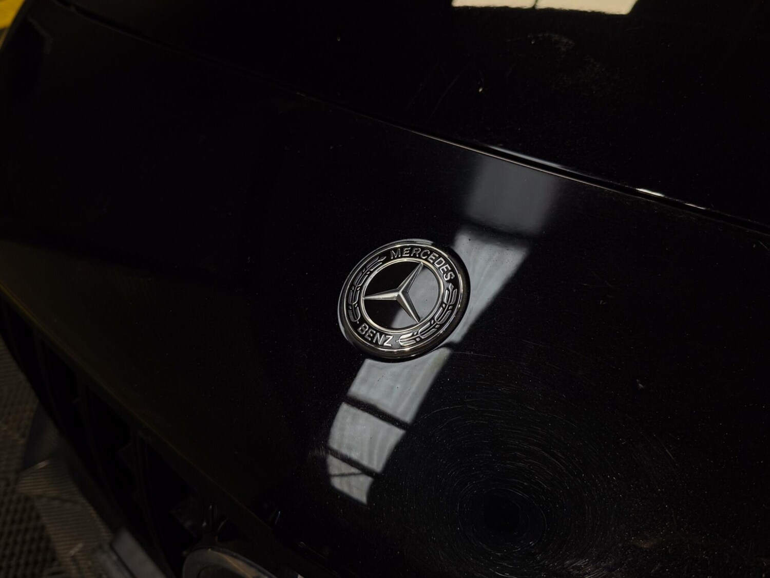 Used Mercedes-Benz A-Class for sale - 77574757: Photo 40