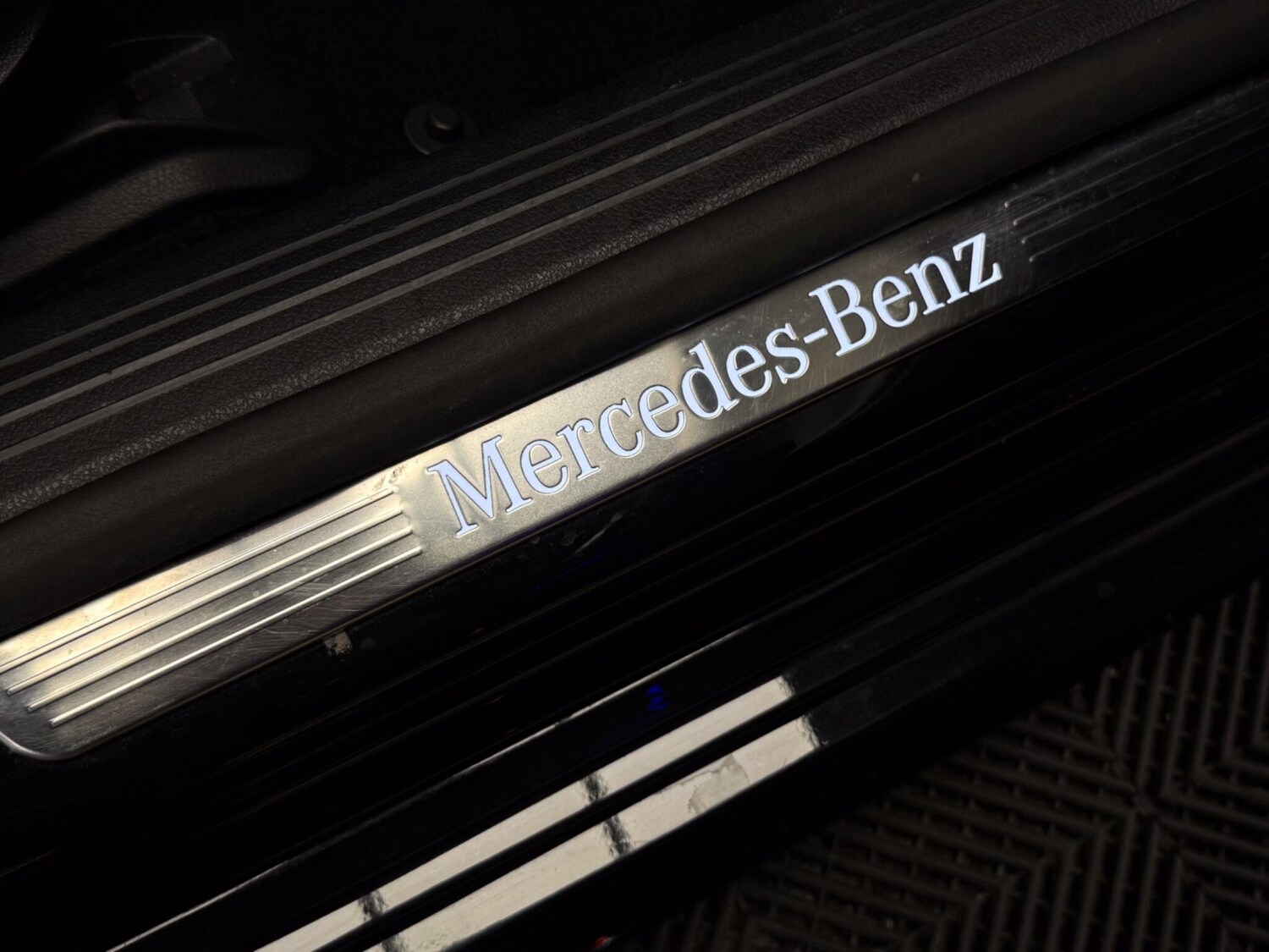 Used Mercedes-Benz A-Class for sale - 77574757: Photo 42