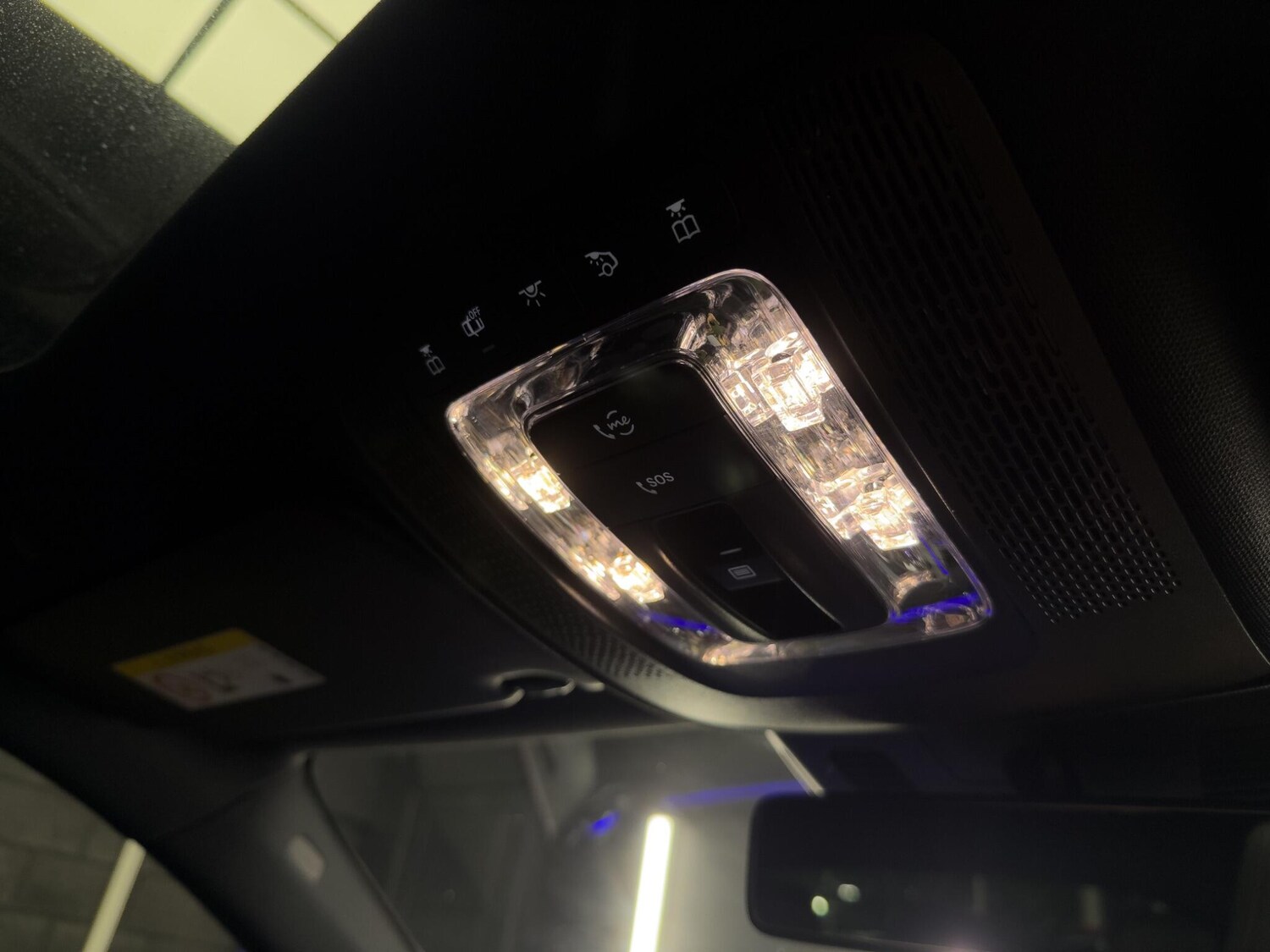 Used Mercedes-Benz A-Class for sale - 77574757: Photo 47