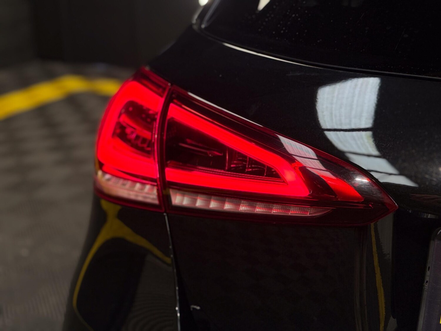 Used Mercedes-Benz A-Class for sale - 77574757: Photo 9