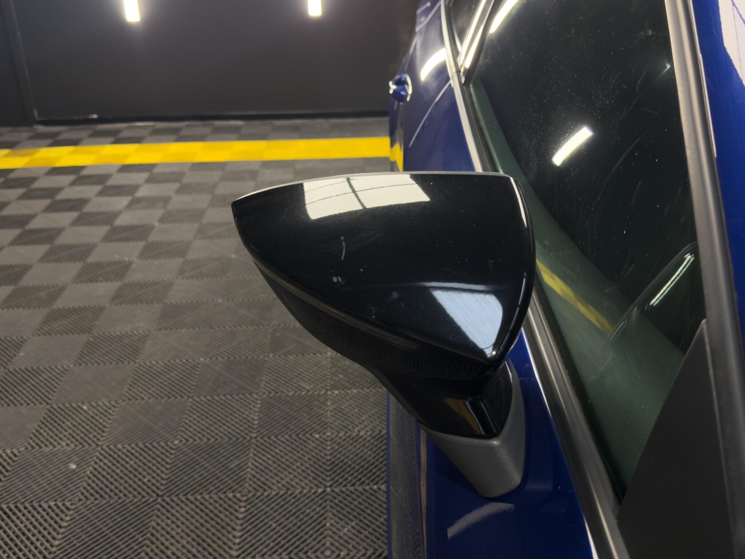 Used SEAT Leon 2021 for sale - 77807863: Photo 11