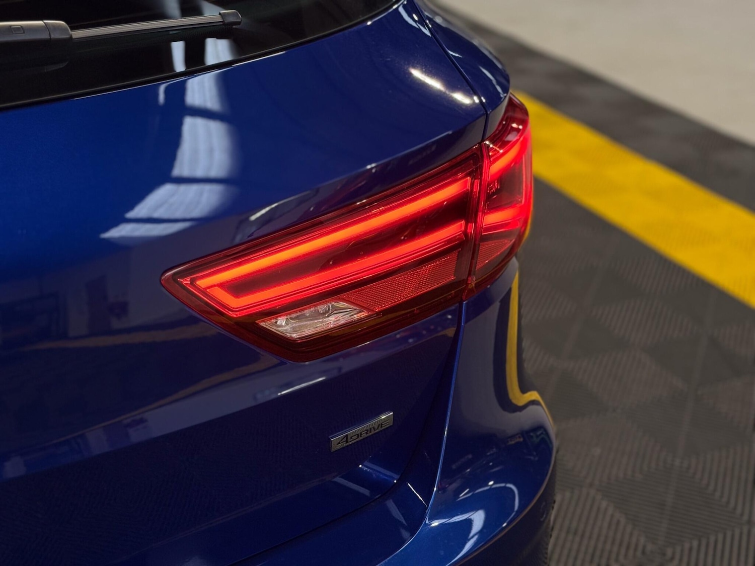 Used SEAT Leon 2021 for sale - 77807863: Photo 16