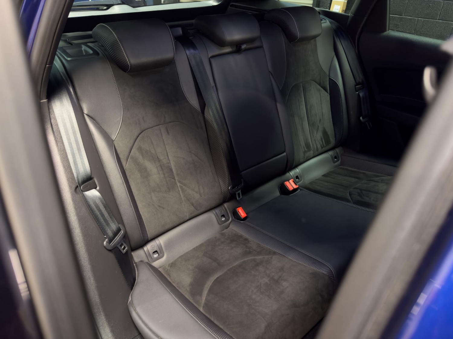 Used SEAT Leon 2021 for sale - 77807863: Photo 23