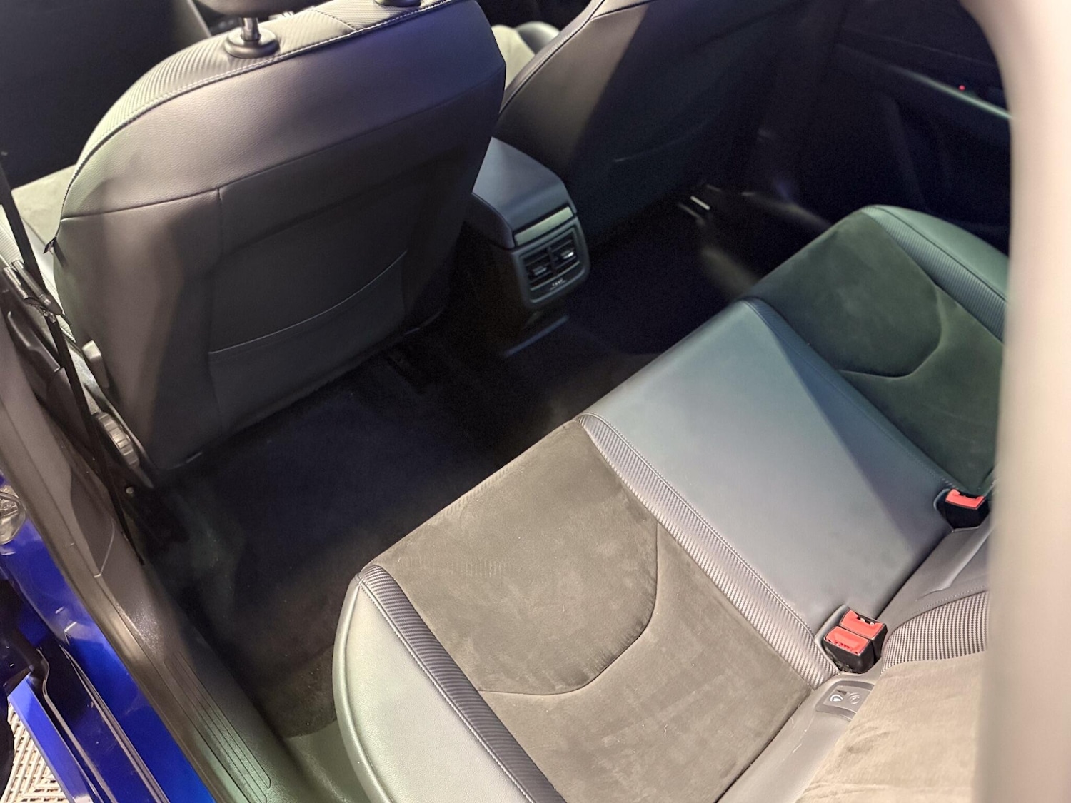 Used SEAT Leon 2021 for sale - 77807863: Photo 24