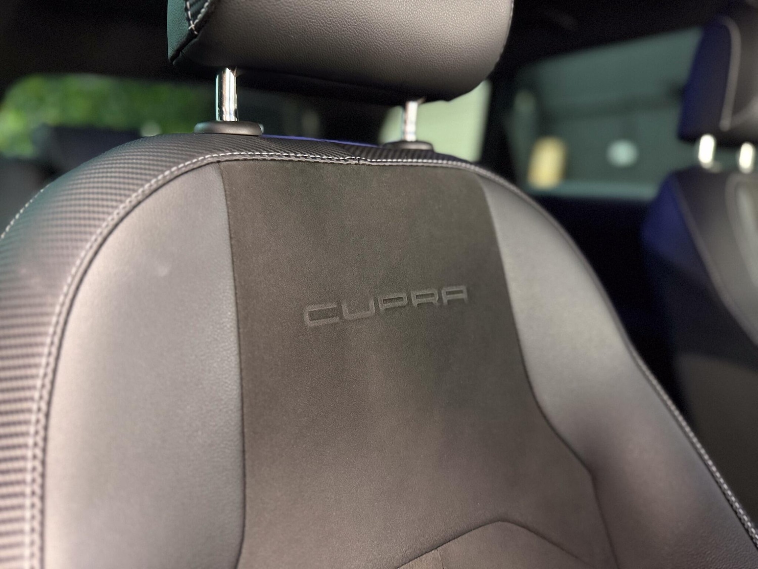 Used SEAT Leon 2021 for sale - 77807863: Photo 27