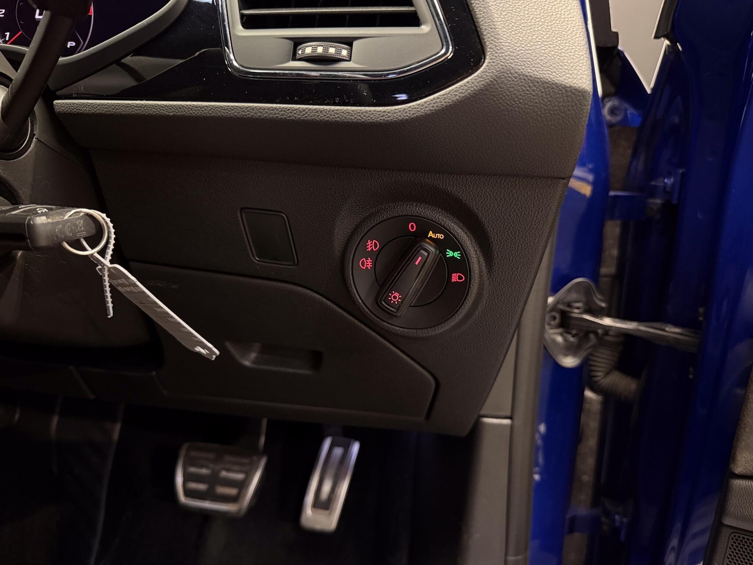 Used SEAT Leon 2021 for sale - 77807863: Photo 37