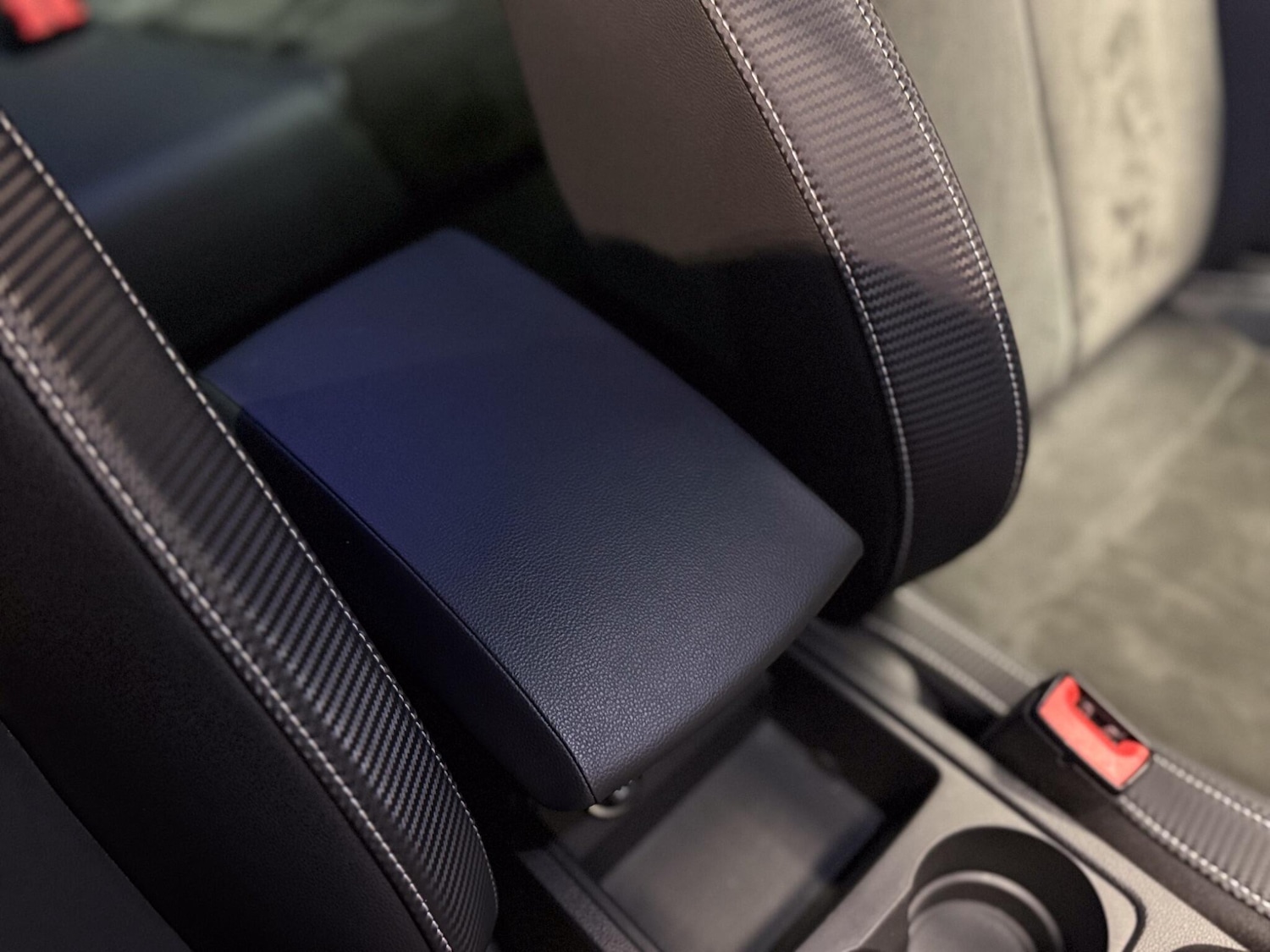 Used SEAT Leon 2021 for sale - 77807863: Photo 38