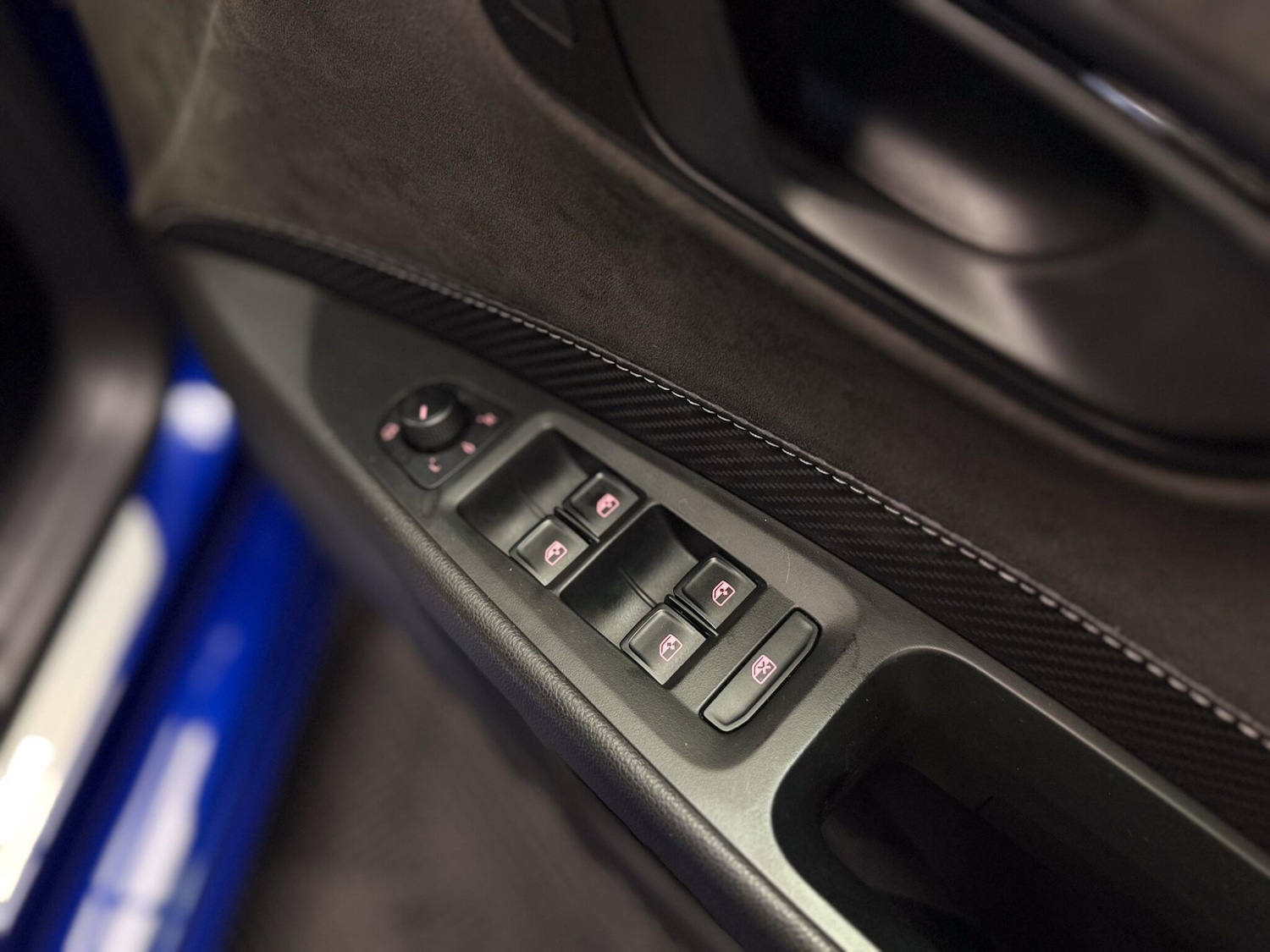 Used SEAT Leon 2021 for sale - 77807863: Photo 41