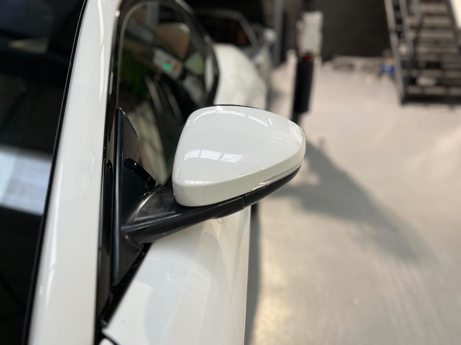 Used Jaguar F-Type for sale - 76996367: Photo 22