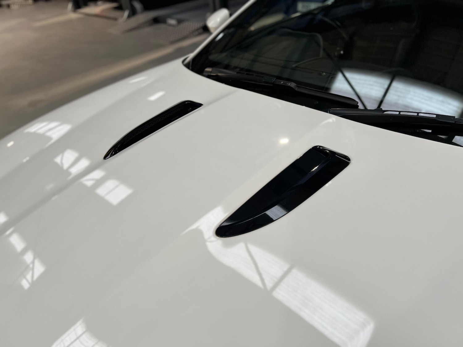 Used Jaguar F-Type for sale - 76996367: Photo 33