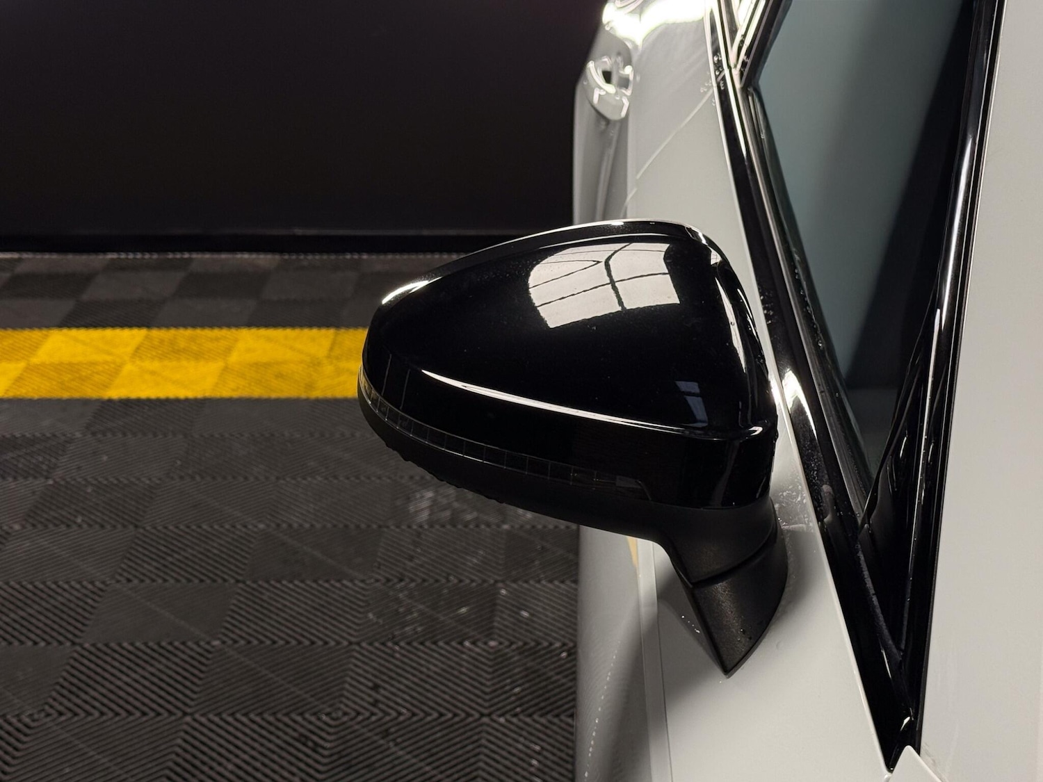 Used Audi RS4 2019 for sale - 77783565: Photo 13