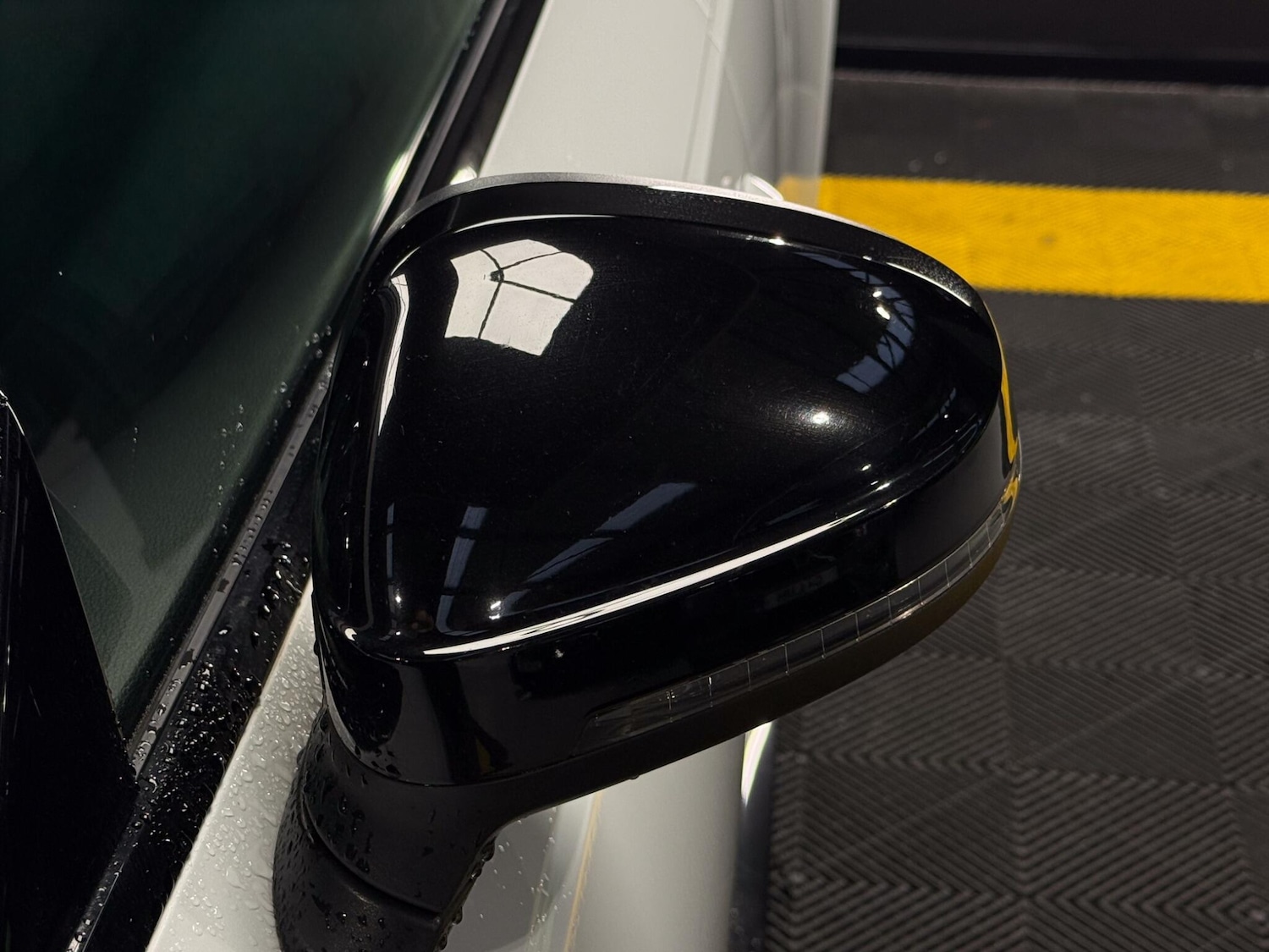 Used Audi RS4 2019 for sale - 77783565: Photo 14