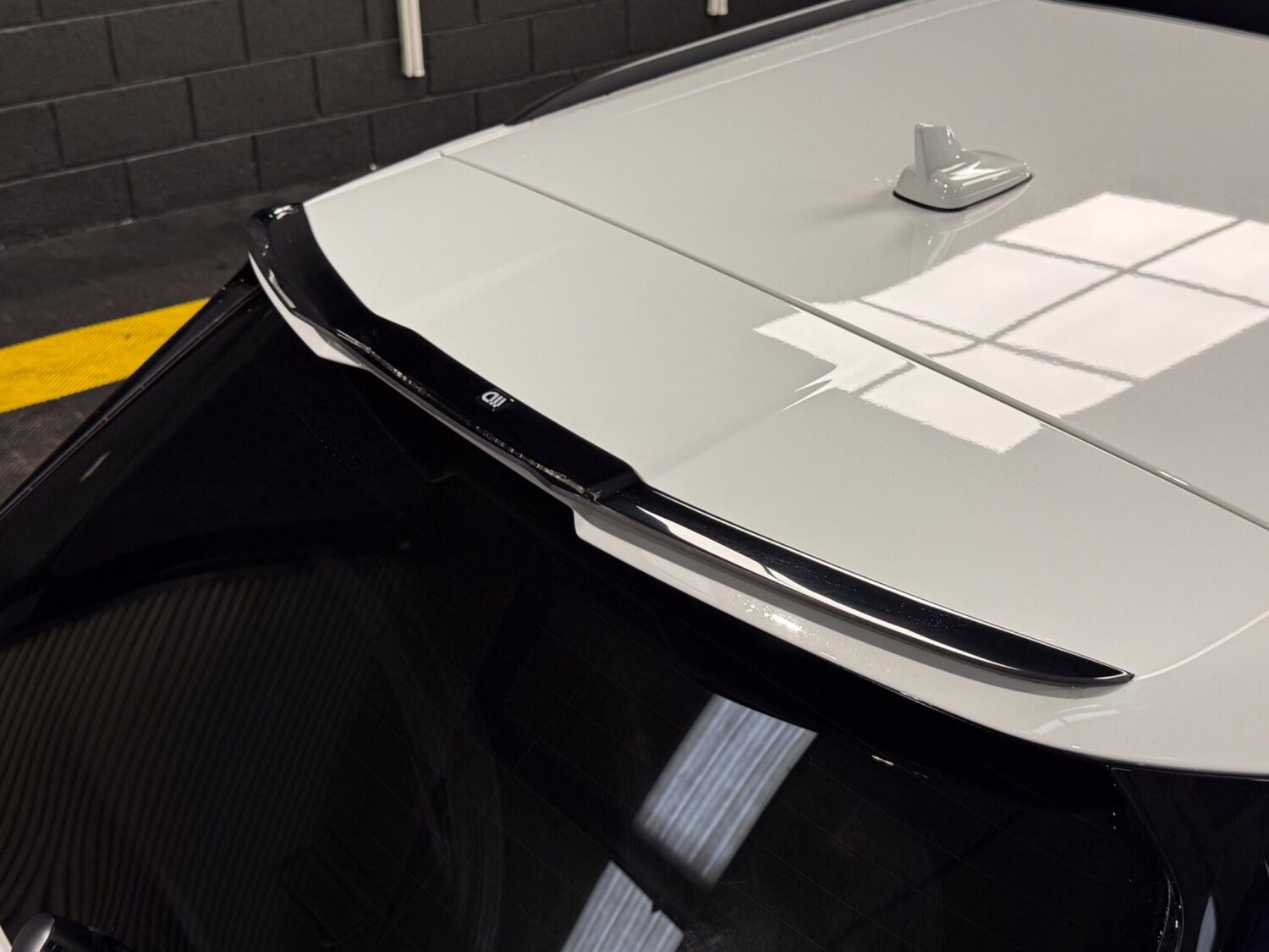 Used Audi RS4 2019 for sale - 77783565: Photo 18