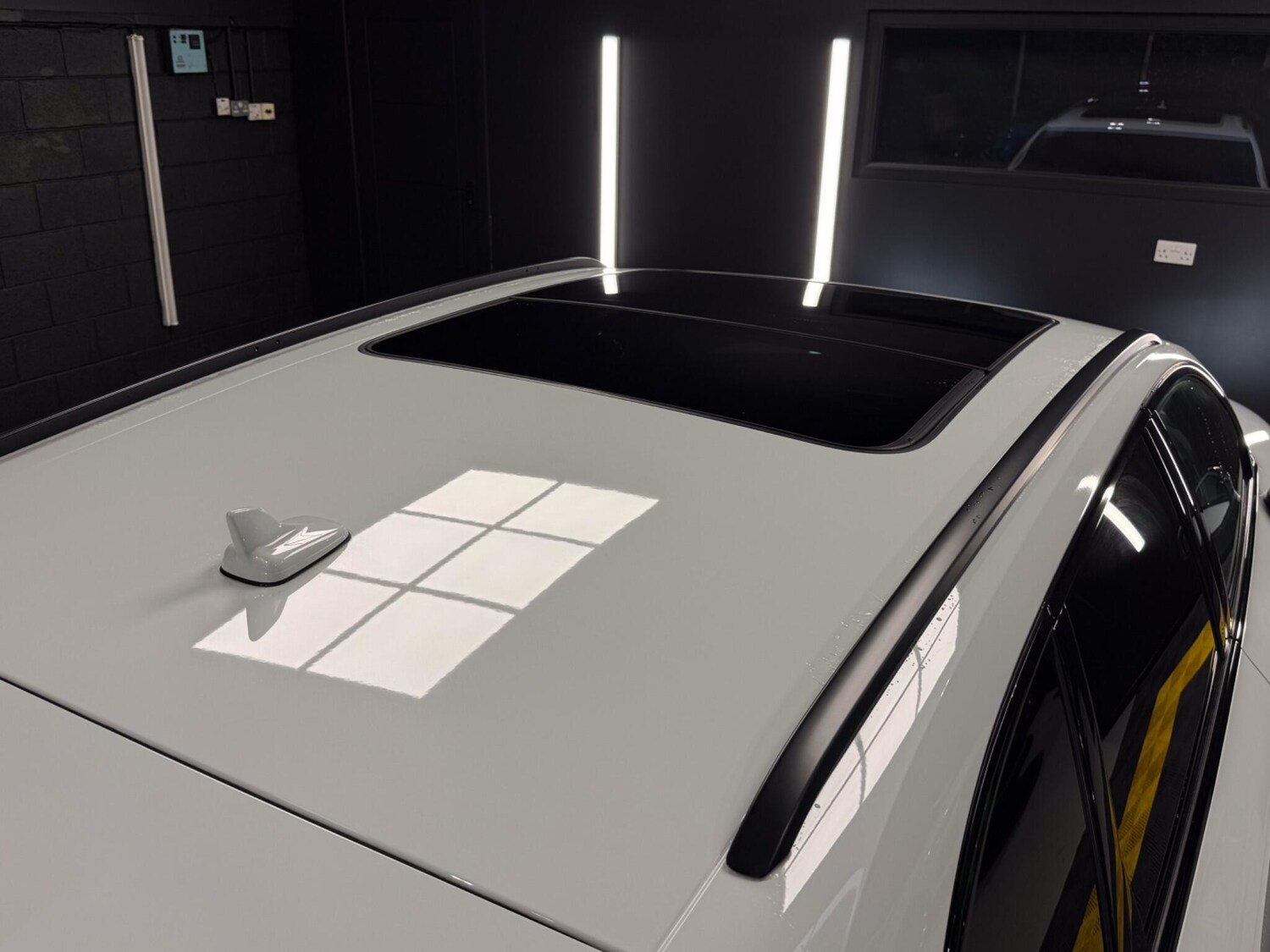 Used Audi RS4 2019 for sale - 77783565: Photo 19