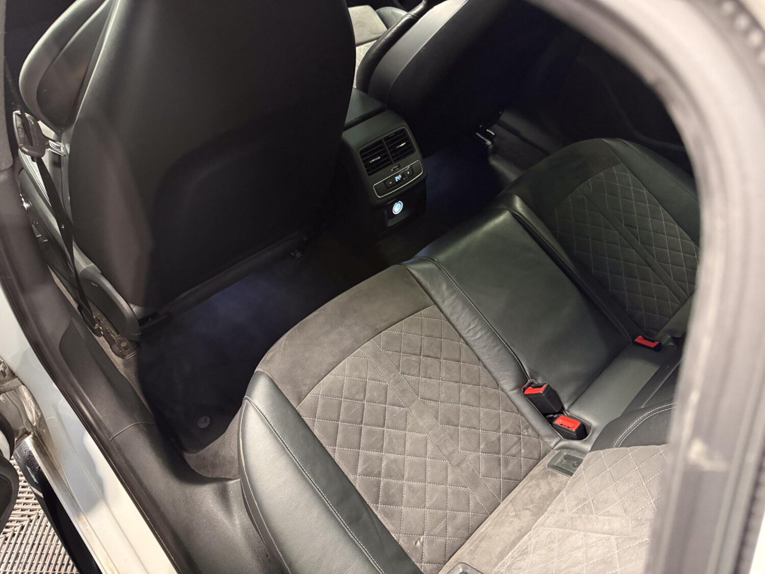 Used Audi RS4 2019 for sale - 77783565: Photo 28