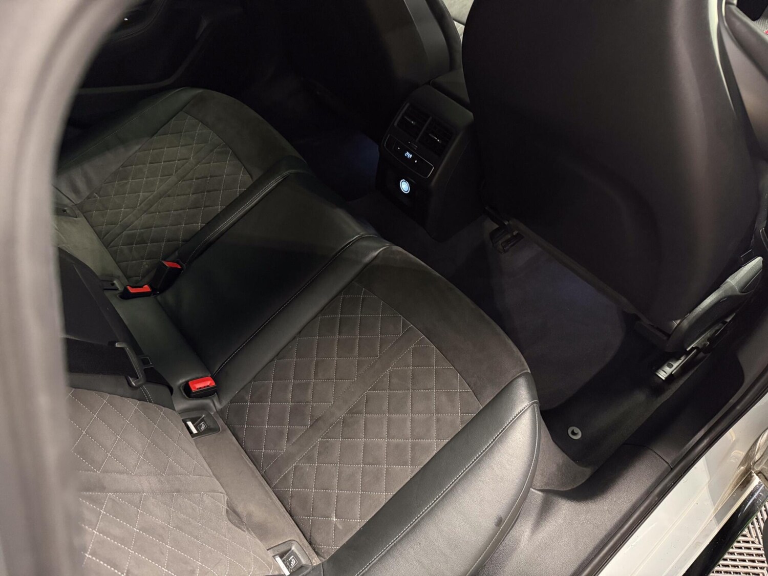 Used Audi RS4 2019 for sale - 77783565: Photo 30