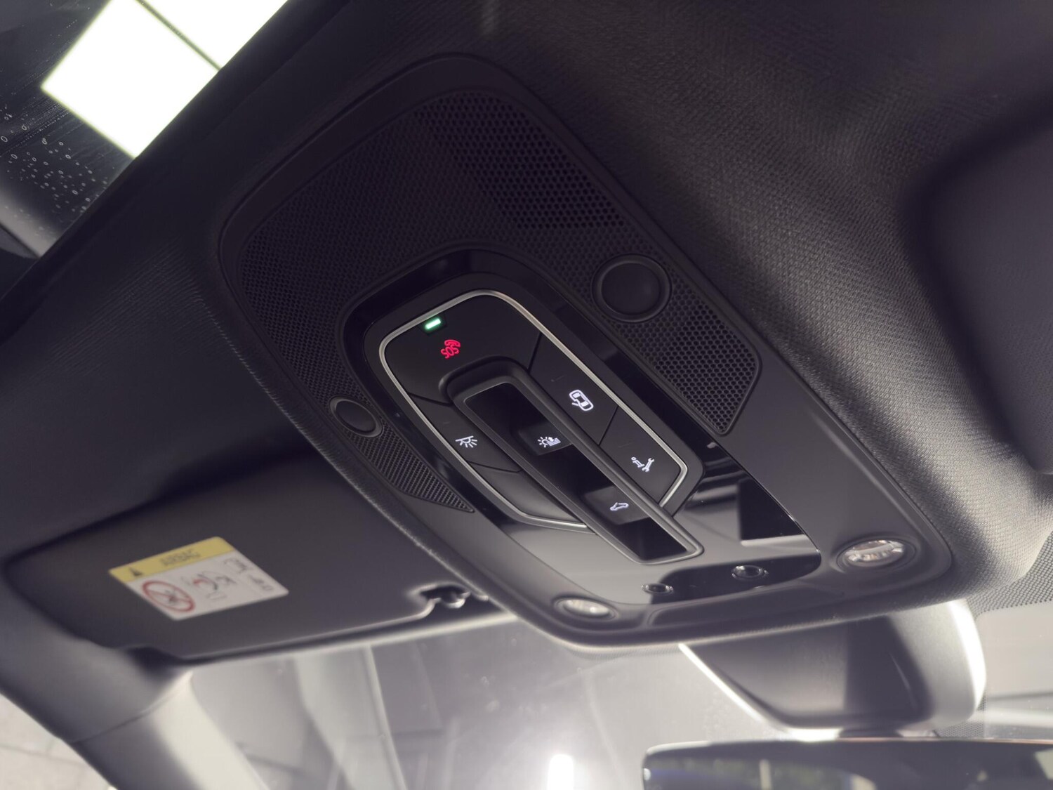 Used Audi RS4 2019 for sale - 77783565: Photo 43