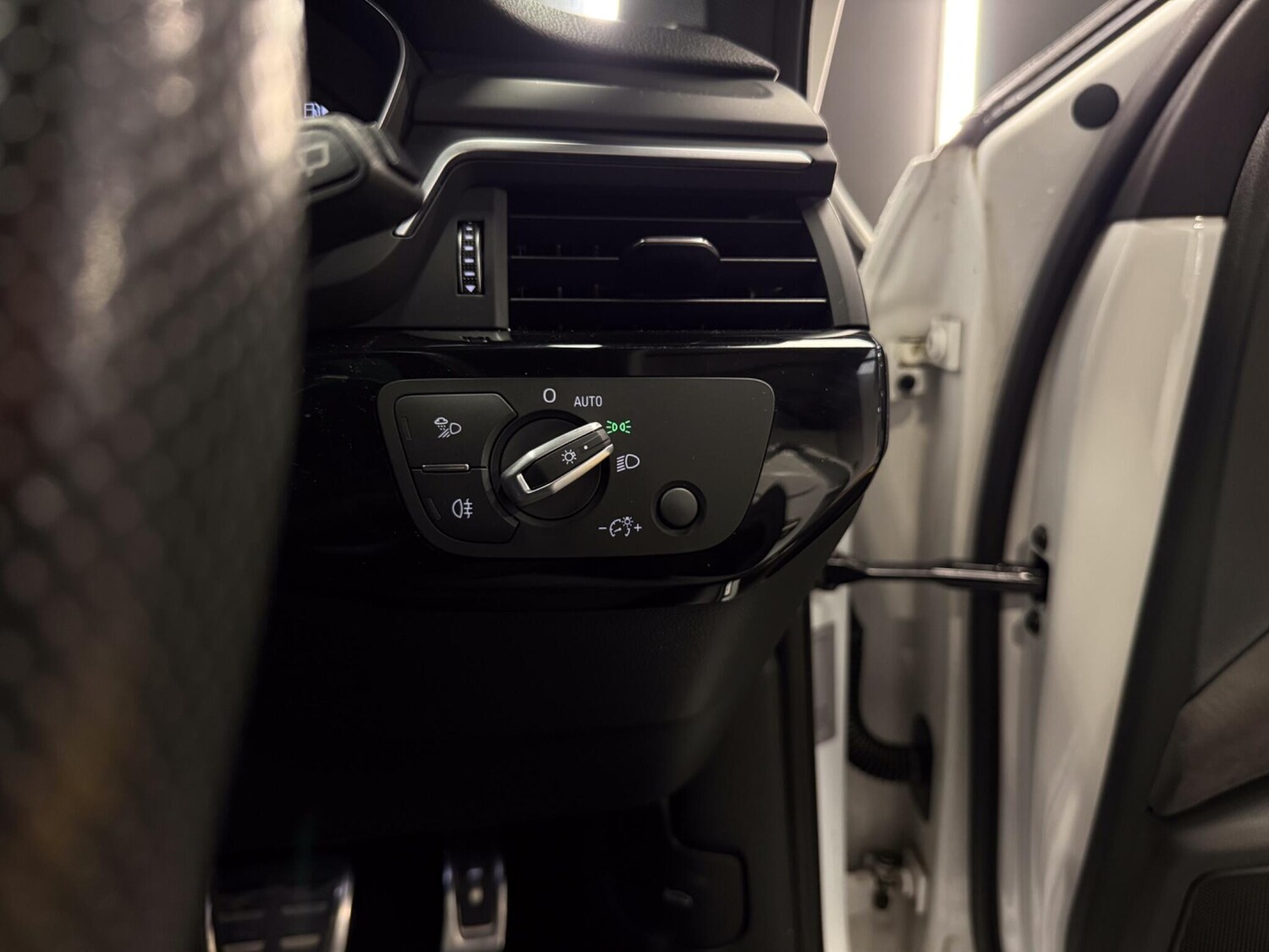 Used Audi RS4 2019 for sale - 77783565: Photo 45