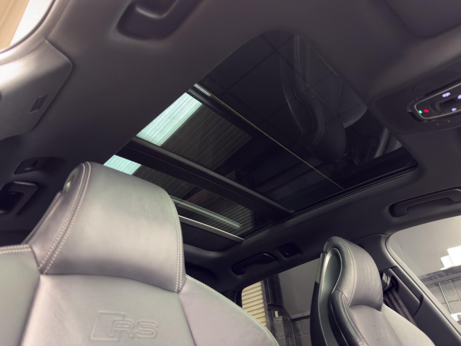 Used Audi RS4 2019 for sale - 77783565: Photo 47