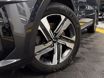 Used Kia Sorento 2022 for sale - 79158823: Photo