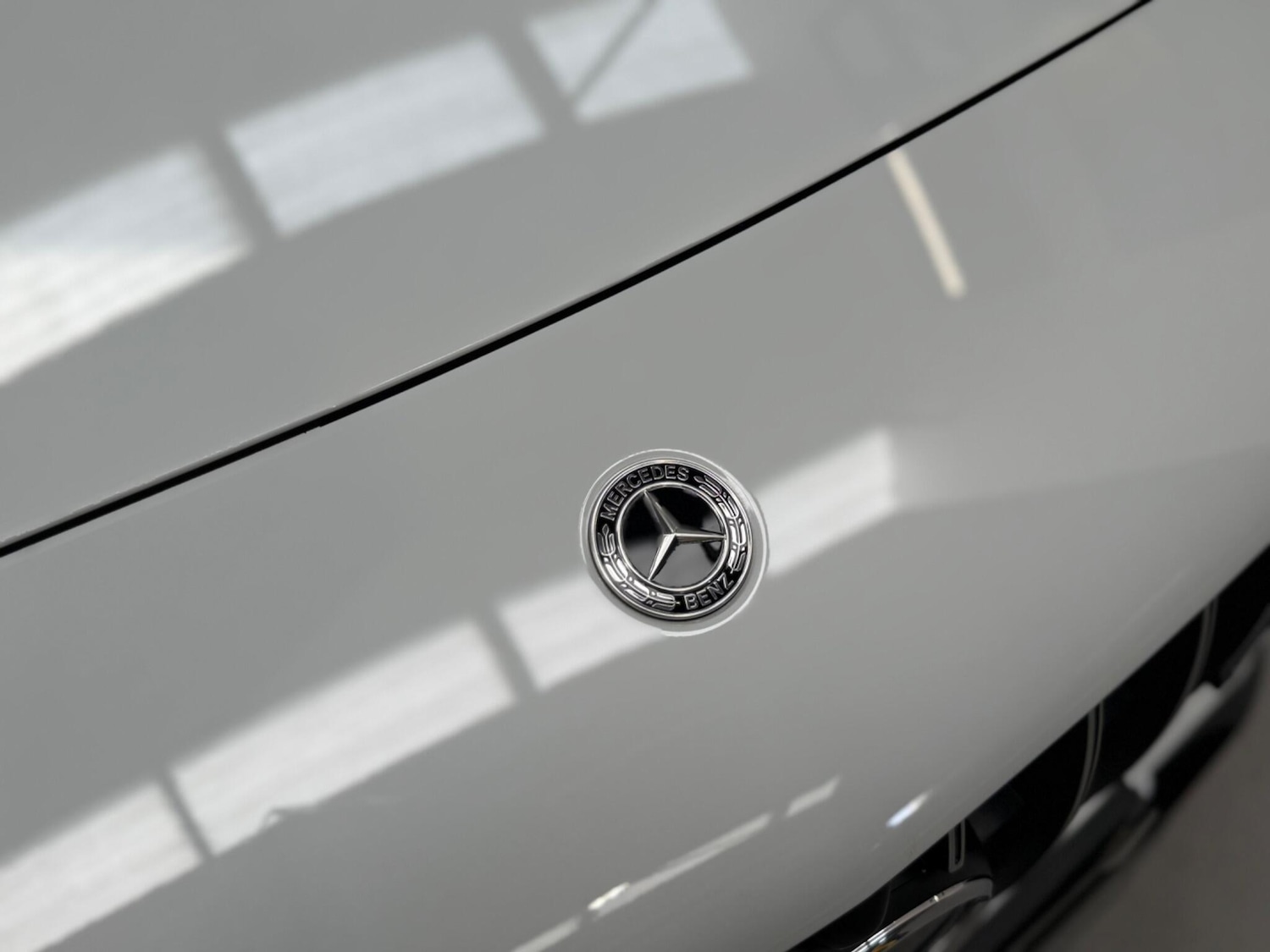 Used Mercedes-Benz A-Class for sale - 76659390: Photo 11