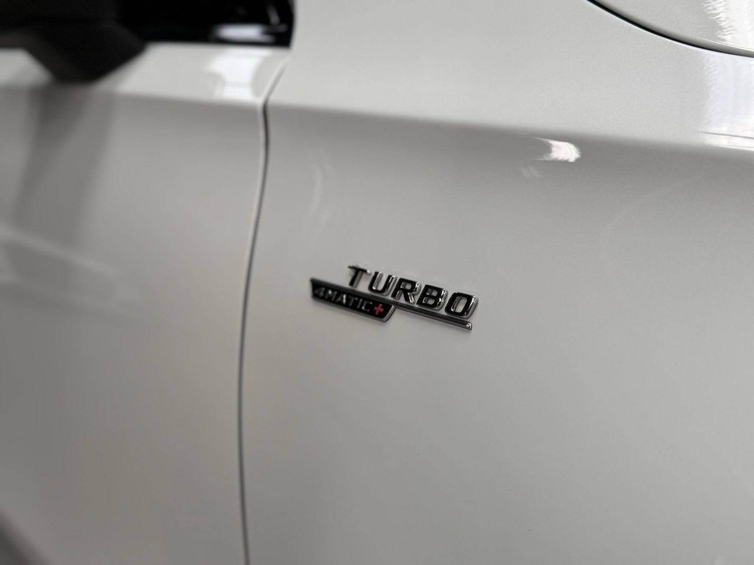 Used Mercedes-Benz A-Class for sale - 76659390: Photo 14