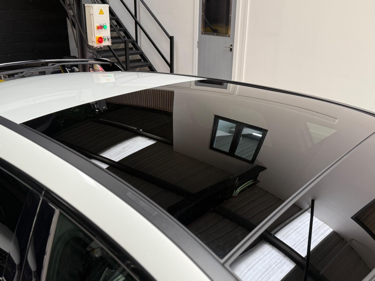 Used Mercedes-Benz A-Class for sale - 76659390: Photo 15