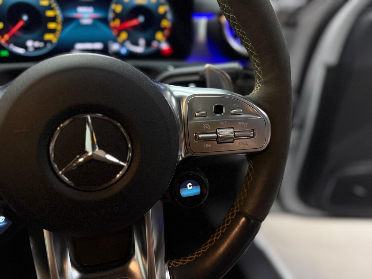 Used Mercedes-Benz A-Class for sale - 76659390: Photo 29