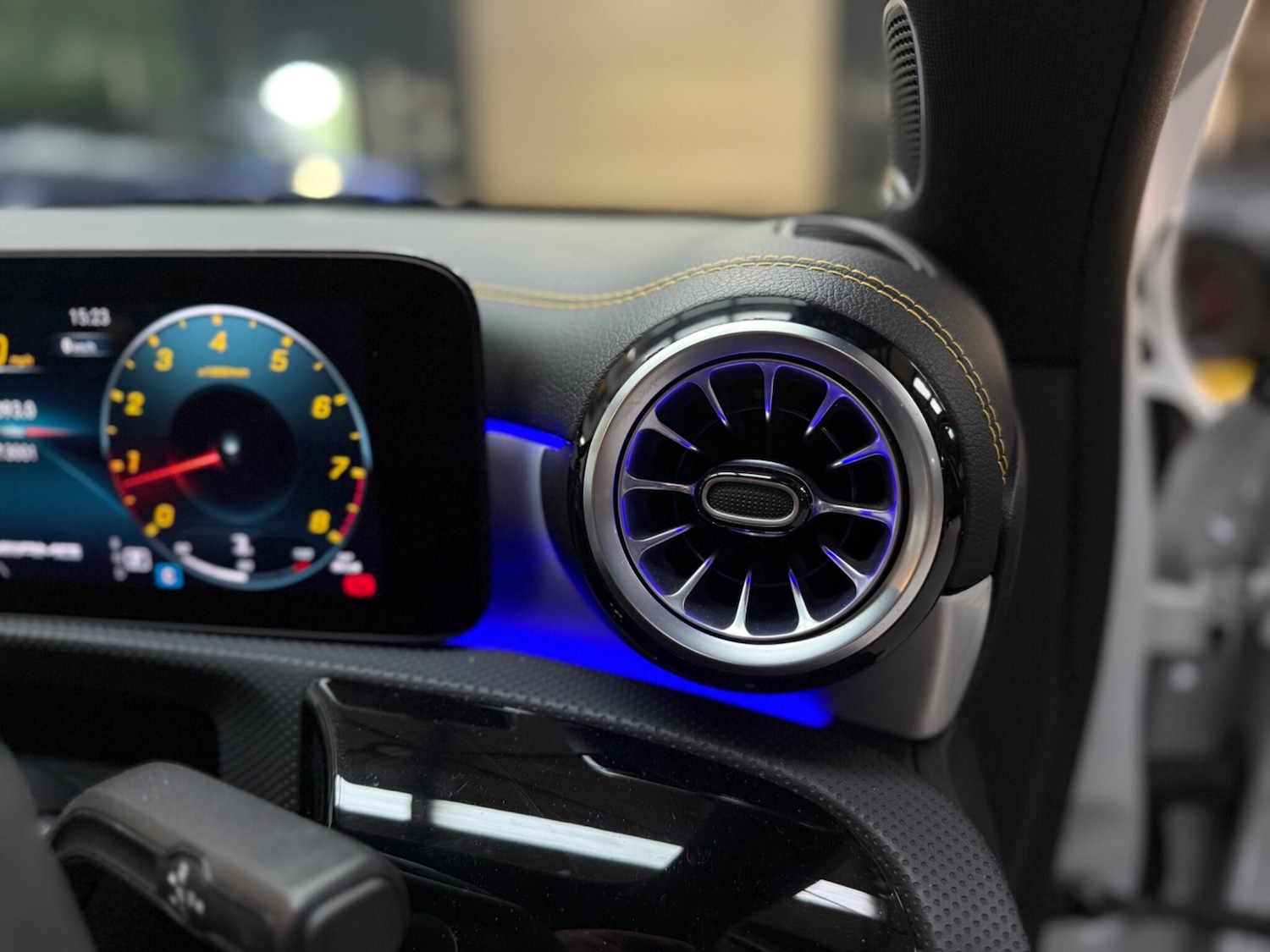 Used Mercedes-Benz A-Class for sale - 76659390: Photo 30