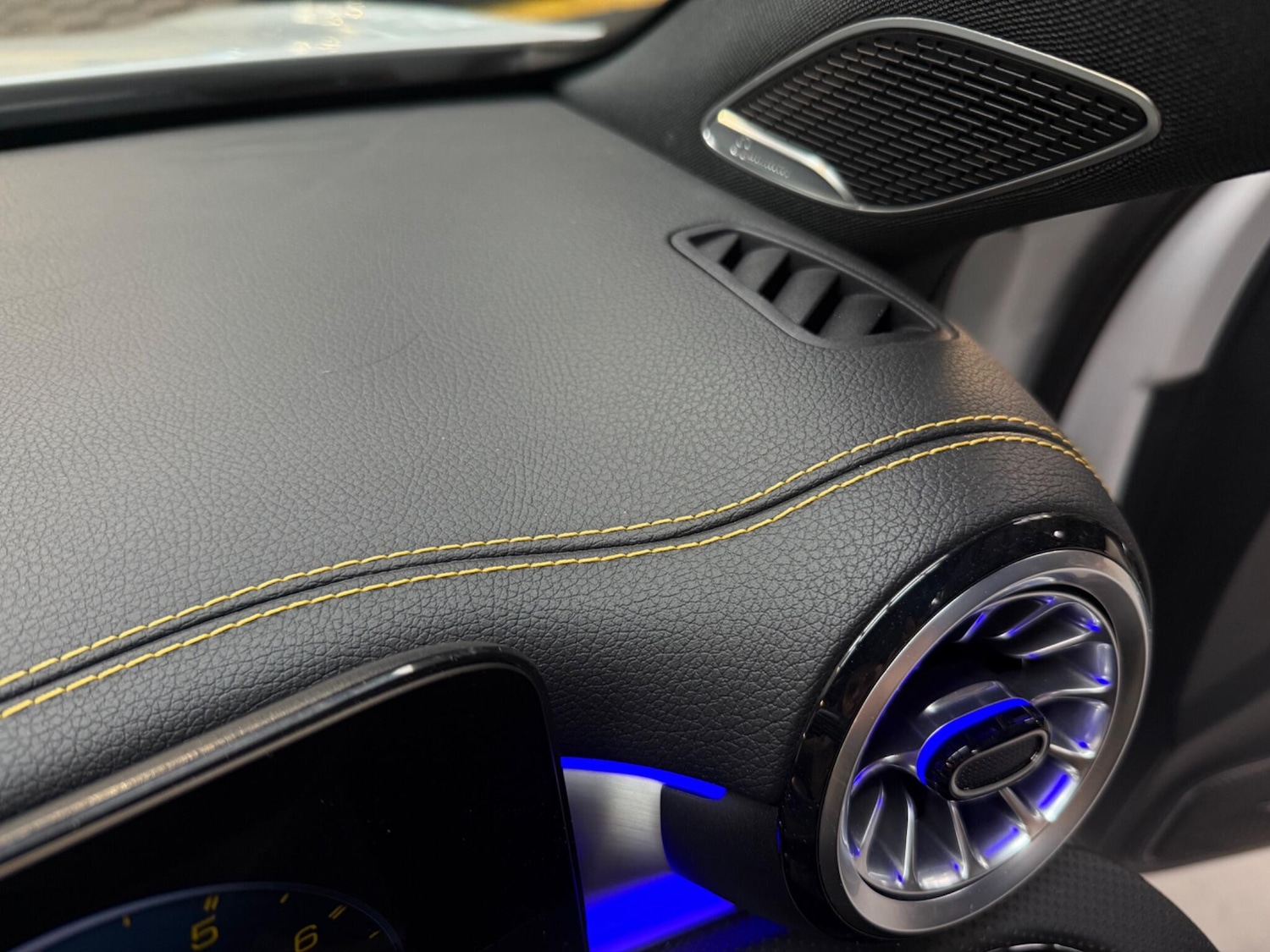 Used Mercedes-Benz A-Class for sale - 76659390: Photo 31