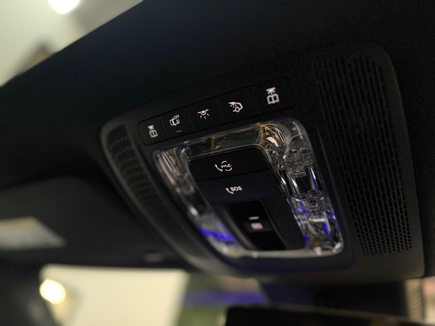 Used Mercedes-Benz A-Class for sale - 76659390: Photo 32