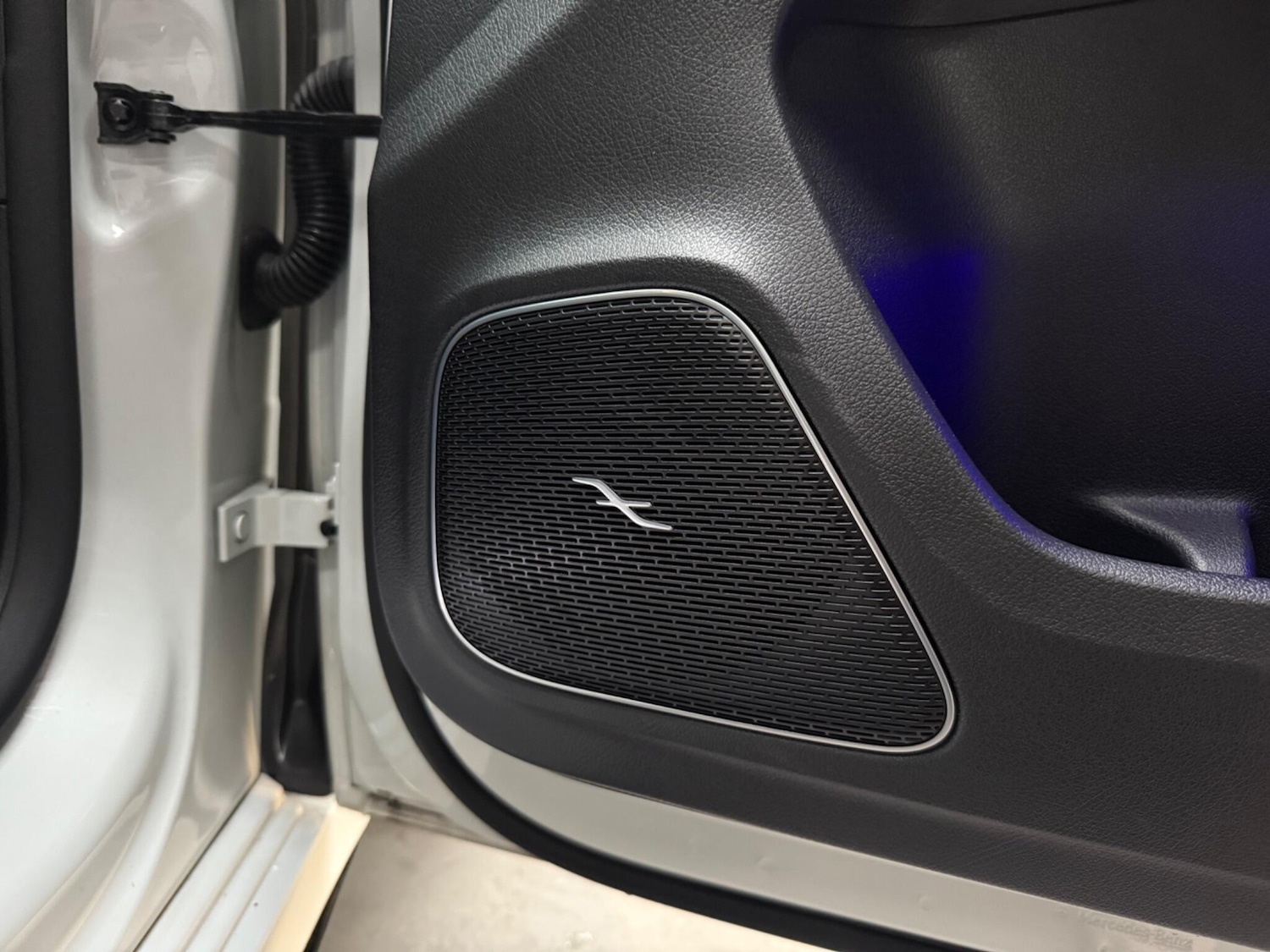 Used Mercedes-Benz A-Class for sale - 76659390: Photo 33