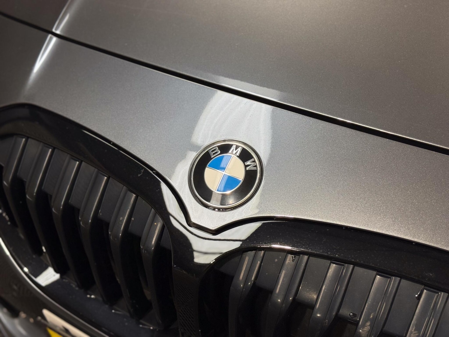 Used BMW 1 Series for sale - 77626122: Photo 10