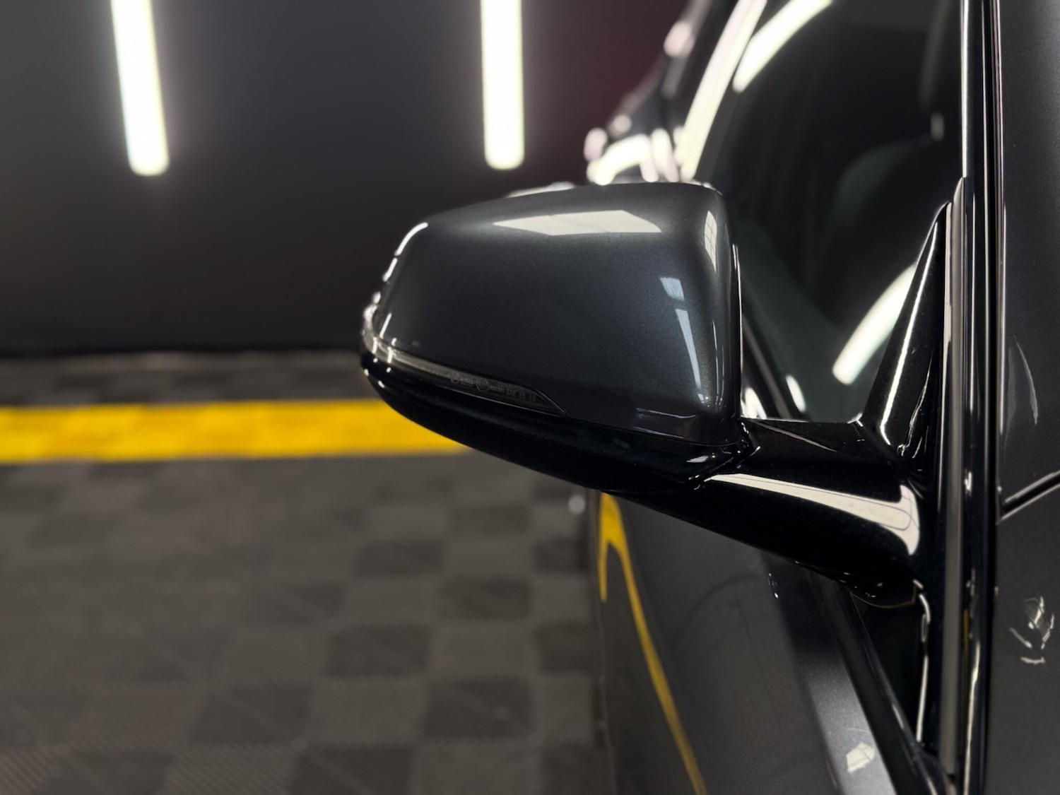 Used BMW 1 Series for sale - 77626122: Photo 13