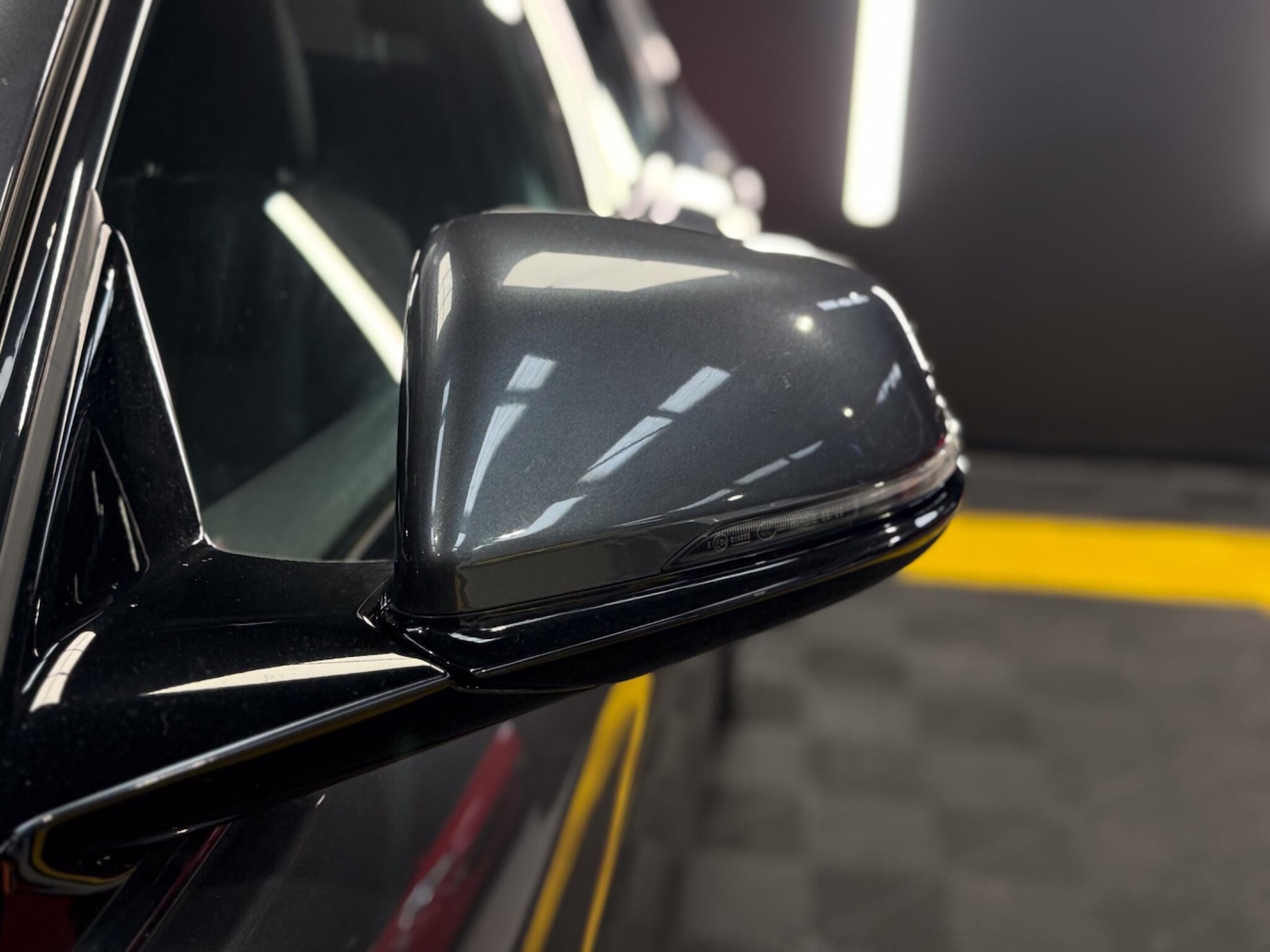 Used BMW 1 Series for sale - 77626122: Photo 14