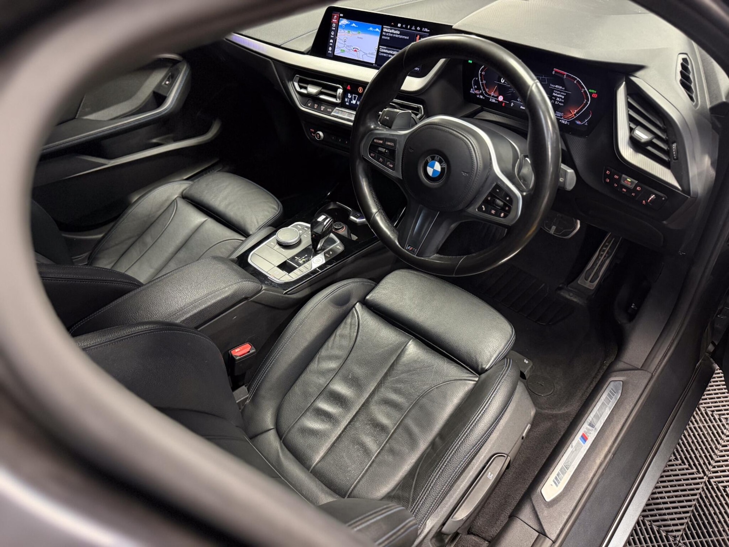 Used BMW 1 Series for sale - 77626122: Photo 17