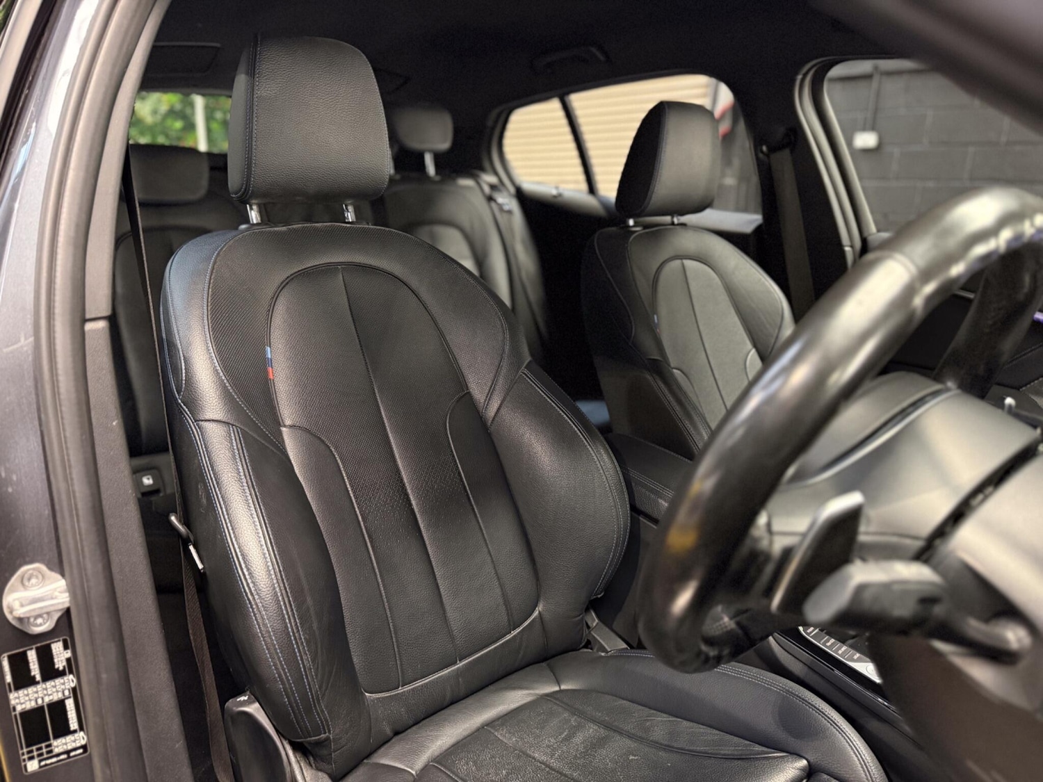 Used BMW 1 Series for sale - 77626122: Photo 18