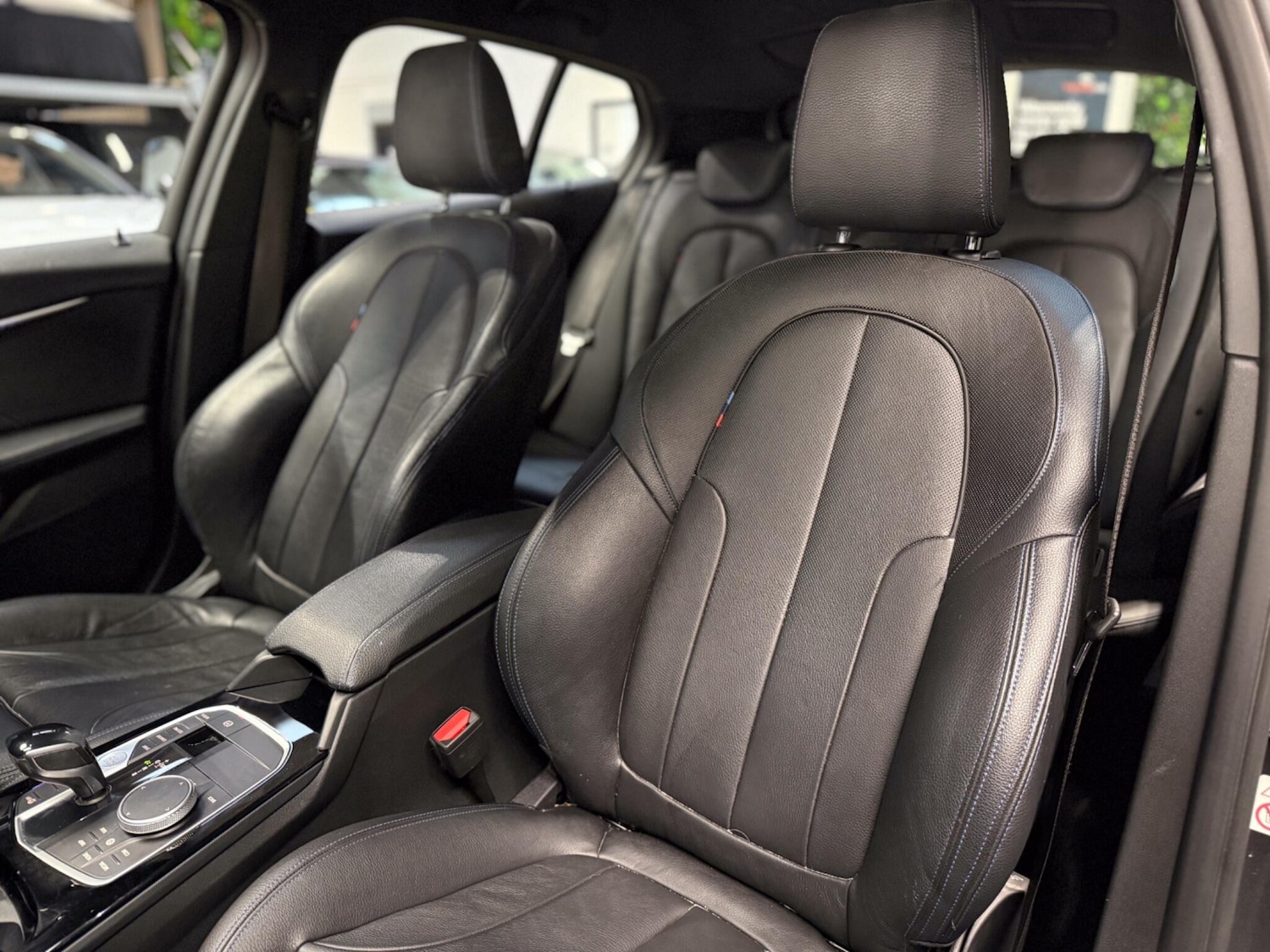 Used BMW 1 Series for sale - 77626122: Photo 20