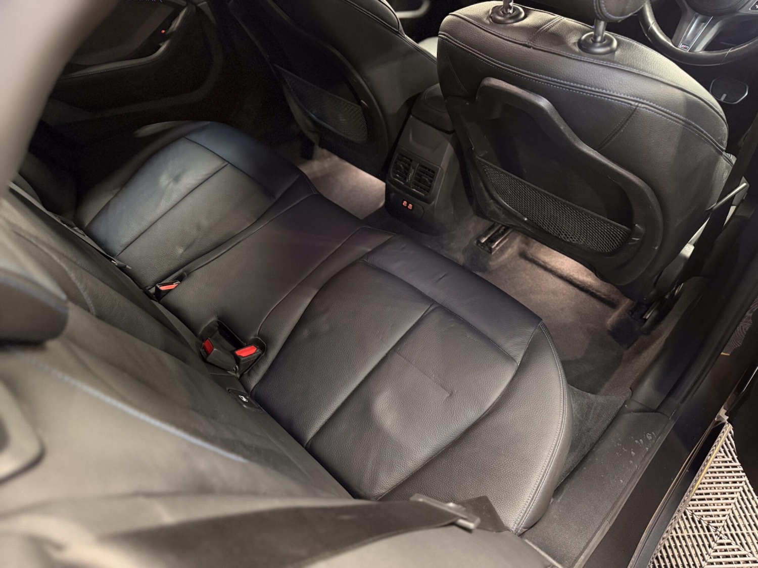 Used BMW 1 Series for sale - 77626122: Photo 21