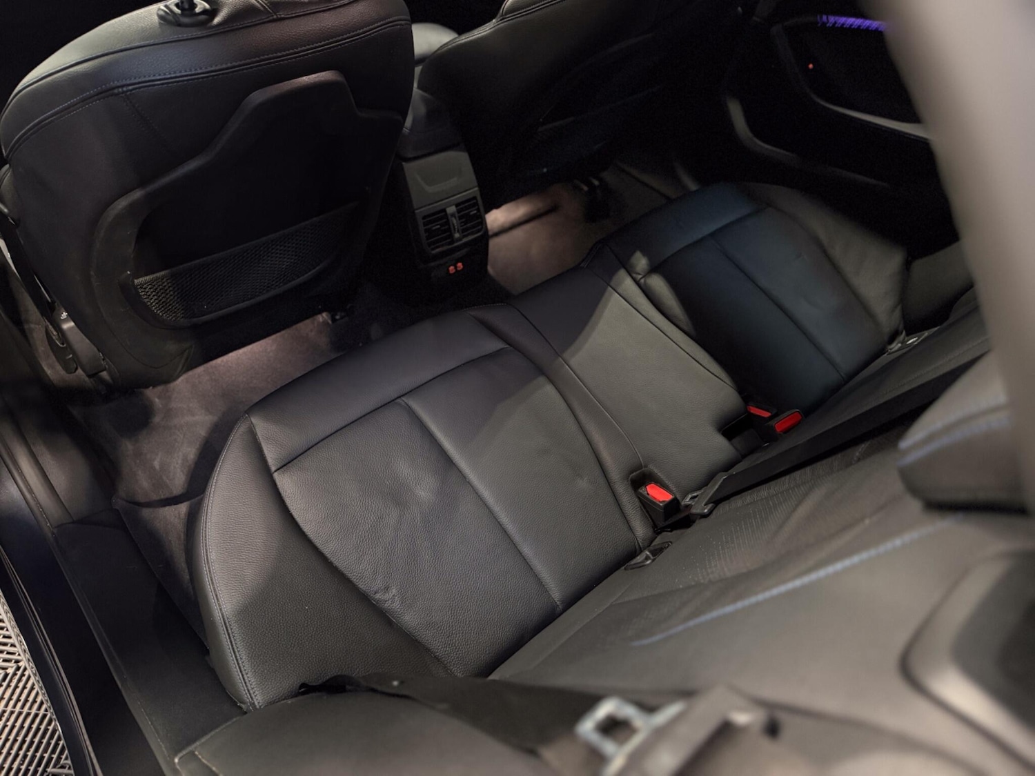 Used BMW 1 Series for sale - 77626122: Photo 23