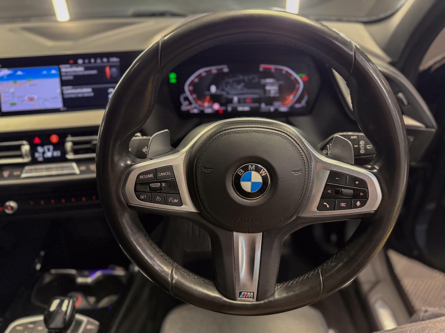 Used BMW 1 Series for sale - 77626122: Photo 25